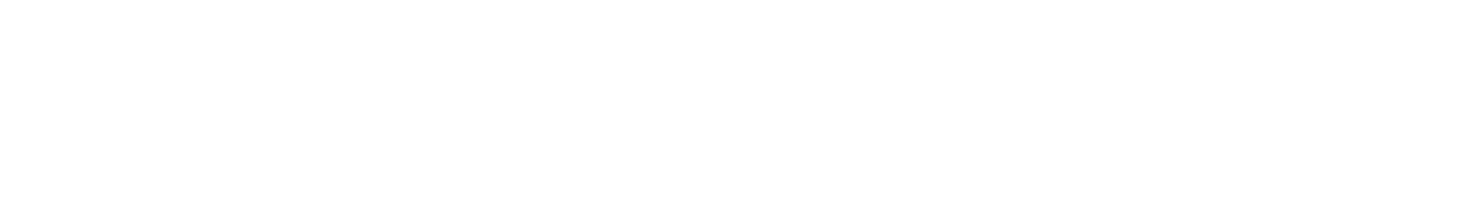 Альтара